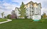 10402 111 Street - Photo 23
