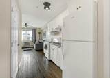 10402 111 Street - Photo 3