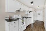 10402 111 Street - Photo 4
