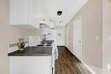 10402 111 Street - Photo 5