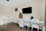 10402 111 Street - Photo 6