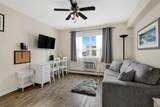 10402 111 Street - Photo 7