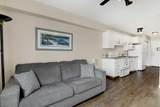 10402 111 Street - Photo 8
