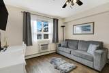 10402 111 Street - Photo 9