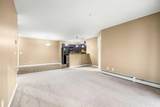 115 Prestwick Villas - Photo 10
