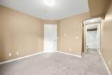 115 Prestwick Villas - Photo 13