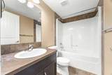 115 Prestwick Villas - Photo 15