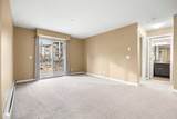 115 Prestwick Villas - Photo 16