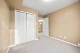 115 Prestwick Villas - Photo 18