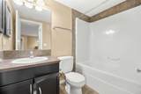 115 Prestwick Villas - Photo 19