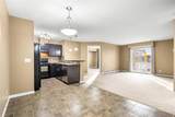 115 Prestwick Villas - Photo 2