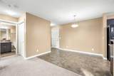115 Prestwick Villas - Photo 21