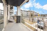 115 Prestwick Villas - Photo 23