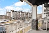 115 Prestwick Villas - Photo 25