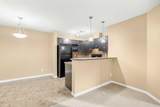 115 Prestwick Villas - Photo 3