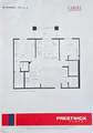 115 Prestwick Villas - Photo 30