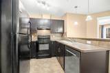 115 Prestwick Villas - Photo 5