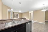 115 Prestwick Villas - Photo 6