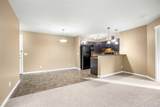 115 Prestwick Villas - Photo 7