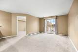 115 Prestwick Villas - Photo 9