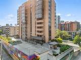 1334 13 Avenue - Photo 1