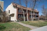 1113 37 Street - Photo 1