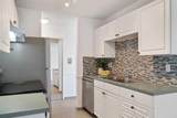 1113 37 Street - Photo 4