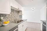 1113 37 Street - Photo 5