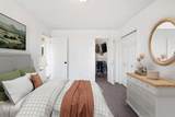 1113 37 Street - Photo 6