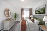 1113 37 Street - Photo 7