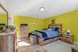 106 Bayshore Drive - Photo 10