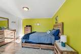 106 Bayshore Drive - Photo 11