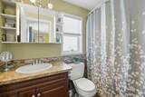 106 Bayshore Drive - Photo 12