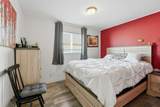 106 Bayshore Drive - Photo 13