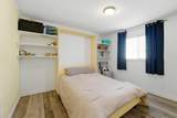 106 Bayshore Drive - Photo 14