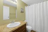 106 Bayshore Drive - Photo 15