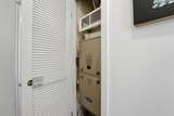106 Bayshore Drive - Photo 17