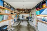 106 Bayshore Drive - Photo 18
