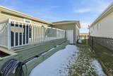 106 Bayshore Drive - Photo 21