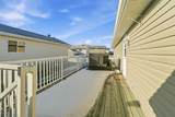 106 Bayshore Drive - Photo 22