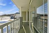 106 Bayshore Drive - Photo 23
