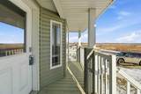 106 Bayshore Drive - Photo 24