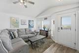 106 Bayshore Drive - Photo 3