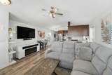 106 Bayshore Drive - Photo 4