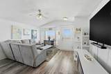 106 Bayshore Drive - Photo 5