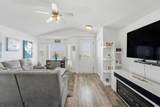 106 Bayshore Drive - Photo 6