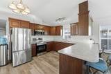 106 Bayshore Drive - Photo 7