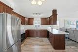 106 Bayshore Drive - Photo 8