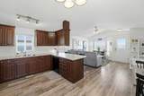 106 Bayshore Drive - Photo 9