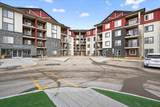 81 Legacy Boulevard - Photo 1